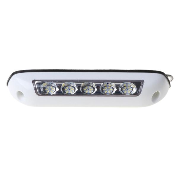 awning porch light waterproof motorhome caravan interior wall lamps 11ud atv parts
awning porch light waterproof motorhome caravan interior wall lamps 11ud atv parts