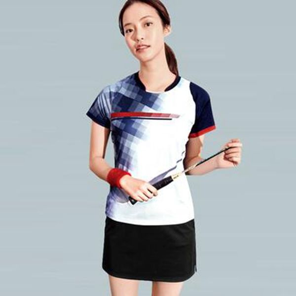 quality embroidered jersey 11121 161 11 19 football jerseys wear athletic, Black;red
quality embroidered jersey 11121 161 11 19 football jerseys wear athletic, Black;red
