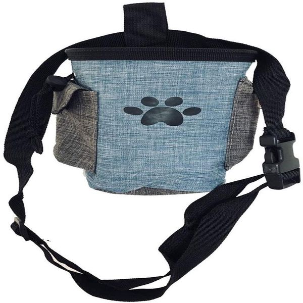pet therapy bag with belt dog training toy sports running rope waist car seat covers
pet therapy bag with belt dog training toy sports running rope waist car seat covers