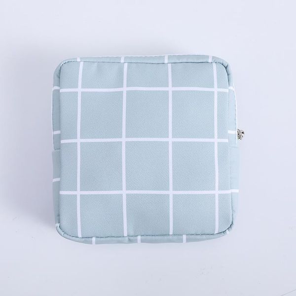 storage bag headphone organizer case sanitary holder girl pad for napkin towel coin purse cosmetics bags
storage bag headphone organizer case sanitary holder girl pad for napkin towel coin purse cosmetics bags