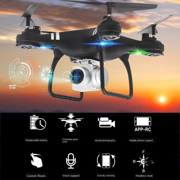 4k hd aerial pography drone long endurance stunt quadcopter children's remote control helicopter birthday gift drones
4k hd aerial pography drone long endurance stunt quadcopter children's remote control helicopter birthday gift drones