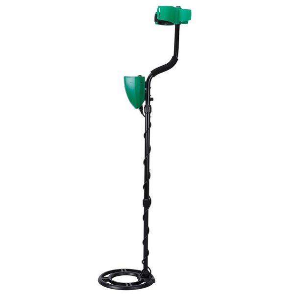 metal detectors md-950 10 inch waterproof search coil lcd display screen detector easy installation detecting tool q22b
metal detectors md-950 10 inch waterproof search coil lcd display screen detector easy installation detecting tool q22b