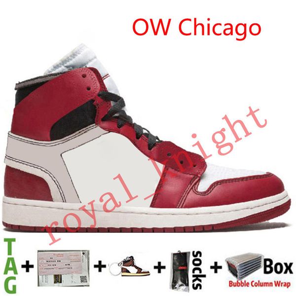 mens basketball shoes 1 high og obsidian twist 1s black metallic gold unc men women sports sneakers airs trainersyi4k
mens basketball shoes 1 high og obsidian twist 1s black metallic gold unc men women sports sneakers airs trainersyi4k