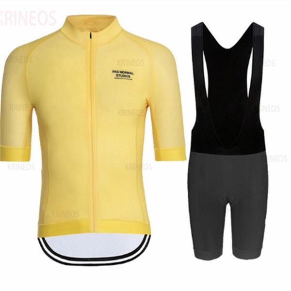 racing sets pns 2021 summer men's cycling wear short t-shirt breathable mountain bike maillot ropa ciclismo triathlon bikes, Black;blue
racing sets pns 2021 summer men's cycling wear short t-shirt breathable mountain bike maillot ropa ciclismo triathlon bikes, Black;blue