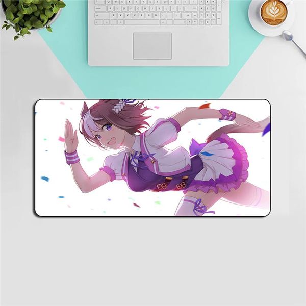 mouse pads & wrist rests large cute pad japanese anime pretty derby gaming keyboard mousepad computer office anti-slip notebook lapdesk
mouse pads & wrist rests large cute pad japanese anime pretty derby gaming keyboard mousepad computer office anti-slip notebook lapdesk