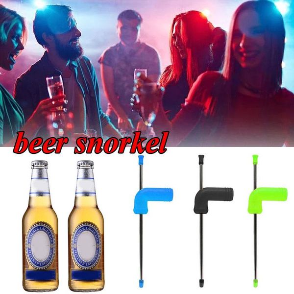 drinking straws beer snorkel drink bong funnel dispenser for college parties birthdays christmas year party bucks hens
drinking straws beer snorkel drink bong funnel dispenser for college parties birthdays christmas year party bucks hens