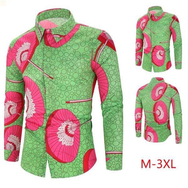 luxurys dress man vintage clothes collared tshirt homme cardigan men's crop summer t shirts long sleeves men clothing simplicity 2021 8, White;black
luxurys dress man vintage clothes collared tshirt homme cardigan men's crop summer t shirts long sleeves men clothing simplicity 2021 8, White;black