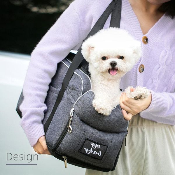 dog car seat covers washable pet nest wide vision cat rest sleep outdoor travel vehicle cushion products accessories
dog car seat covers washable pet nest wide vision cat rest sleep outdoor travel vehicle cushion products accessories