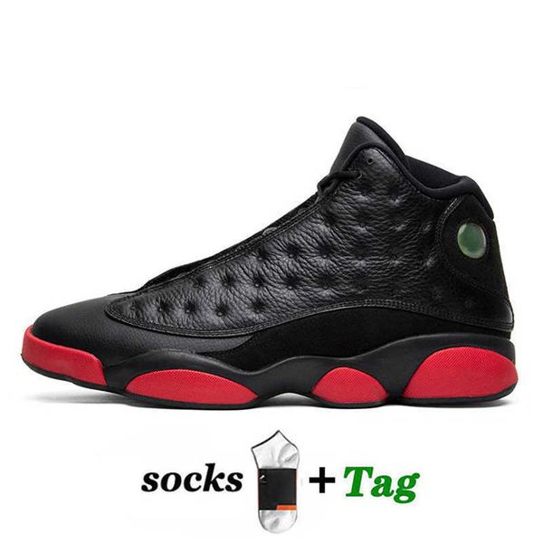 basketball shoes jumpman 13 13s mens womens red flint xiii dark powder blue court purple island green reverse bred hyper royal grey menxqtr
basketball shoes jumpman 13 13s mens womens red flint xiii dark powder blue court purple island green reverse bred hyper royal grey menxqtr