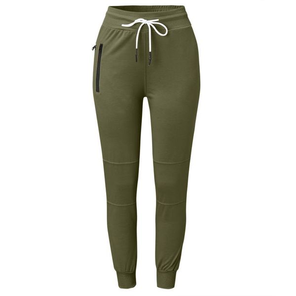 men's pants slim jogging sweatpants spring and autumn side pocket sports quality fitness mid-waist trousers sportwear, Black
men's pants slim jogging sweatpants spring and autumn side pocket sports quality fitness mid-waist trousers sportwear, Black