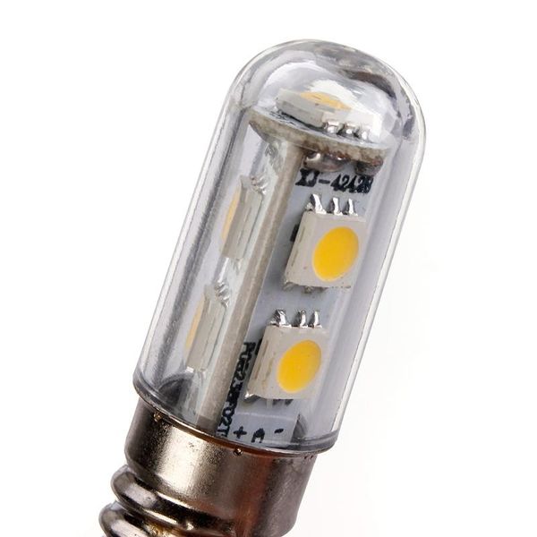 bulbs 1w mini e14 led lamps smd 7led 220v-240v spotlight corn pendant fridge refrigerator light support drop
bulbs 1w mini e14 led lamps smd 7led 220v-240v spotlight corn pendant fridge refrigerator light support drop