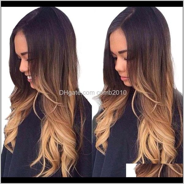 lin man lace front wig human hair remy peruvian wavy hair 130percent density ombre color 3t 1b/4/27 human hair wig csbsr g3wr7, Black
lin man lace front wig human hair remy peruvian wavy hair 130percent density ombre color 3t 1b/4/27 human hair wig csbsr g3wr7, Black