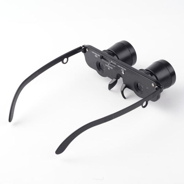 outdoor eyewear portable fishing magnifier glasses style 3x28 optics high clarity binoculars telescopes tool eye
outdoor eyewear portable fishing magnifier glasses style 3x28 optics high clarity binoculars telescopes tool eye