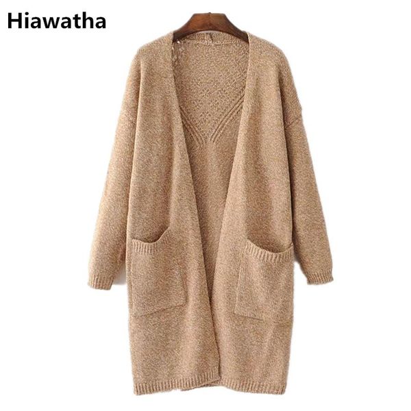 women's sweaters hiawatha 2021 women back hollow out knit sweater autumn long sleeve cardigan plus size pull femme m075, White;black 
women's sweaters hiawatha 2021 women back hollow out knit sweater autumn long sleeve cardigan plus size pull femme m075, White;black