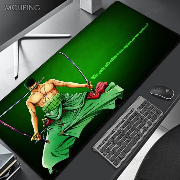 mouse pads & wrist rests green deskpad one piece mousepad samurai xxl katana desk accessories carpet keyboard pad anime mats game japan
mouse pads & wrist rests green deskpad one piece mousepad samurai xxl katana desk accessories carpet keyboard pad anime mats game japan