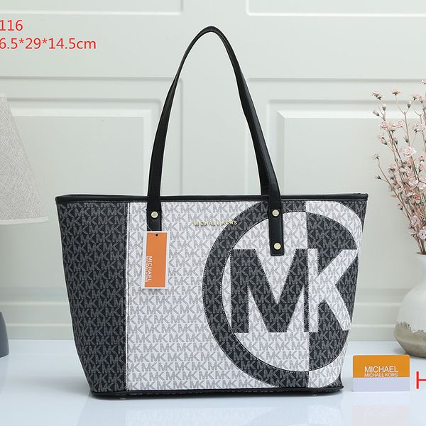desiger womens handbags purses mkmichaelkors leather crossbody bag fashion bags middle luxury lady ladies female handbag
desiger womens handbags purses mkmichaelkors leather crossbody bag fashion bags middle luxury lady ladies female handbag