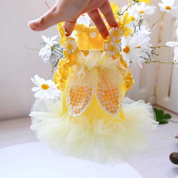 dog skirt spring, summer, autumn and winter dress than xiong bomei teddy small dog puppy cute pet dress
dog skirt spring, summer, autumn and winter dress than xiong bomei teddy small dog puppy cute pet dress
