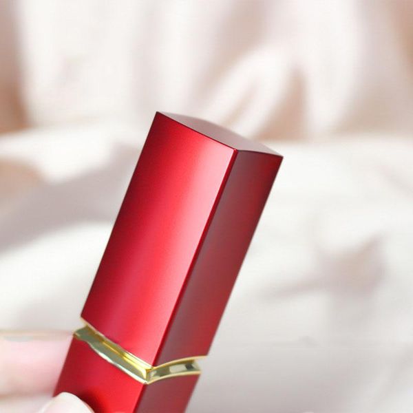 maempty lip tubes waist magnet magnetic grade lipstick lipgloss shell packaging material storage bottles & jars
maempty lip tubes waist magnet magnetic grade lipstick lipgloss shell packaging material storage bottles & jars