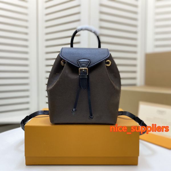 fashion 2021 new m45516 men women luxurys designers leather handbag twist cosmetic messenger shopping bag shoulder bags totes backpack, Red;black
fashion 2021 new m45516 men women luxurys designers leather handbag twist cosmetic messenger shopping bag shoulder bags totes backpack, Red;black