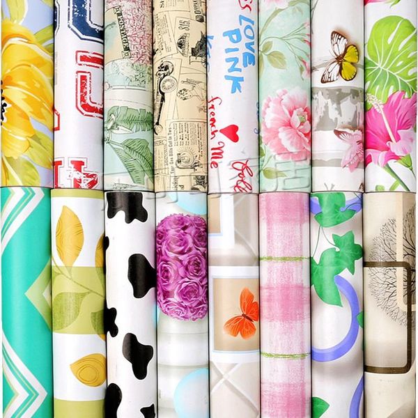 wallpapers wall stickers creative bedroom warm small fresh net red layout student dormitory wallpaper self-adhesive
wallpapers wall stickers creative bedroom warm small fresh net red layout student dormitory wallpaper self-adhesive