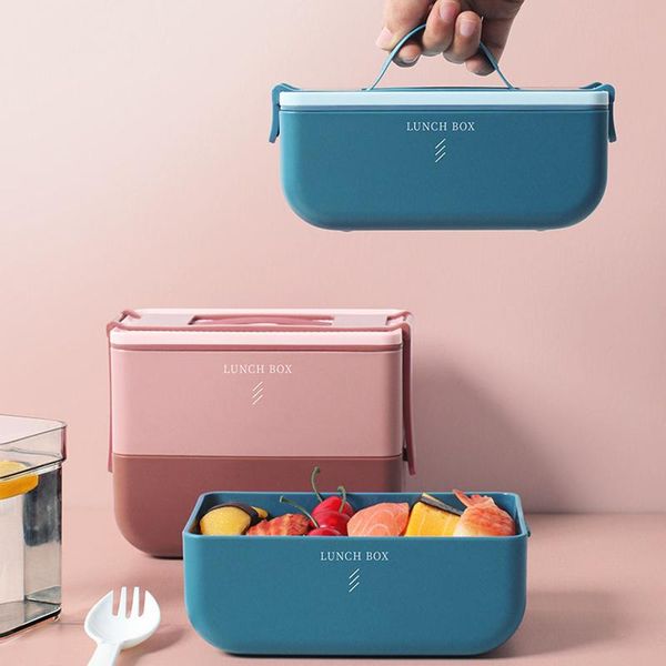 dinnerware sets microwave lunch box container bento preservation containers for portable tableware japanese style
dinnerware sets microwave lunch box container bento preservation containers for portable tableware japanese style