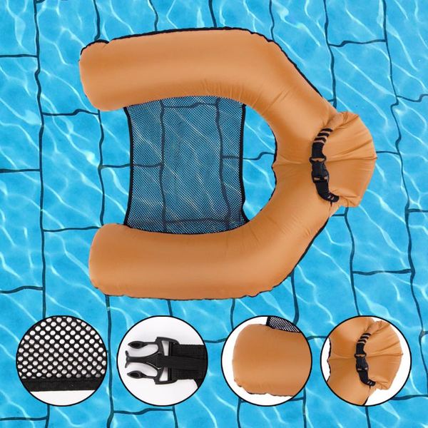 float lounge inflatable water air chair swimming pool sofa floating portable folding bed waterproof beach floats & tubes
float lounge inflatable water air chair swimming pool sofa floating portable folding bed waterproof beach floats & tubes