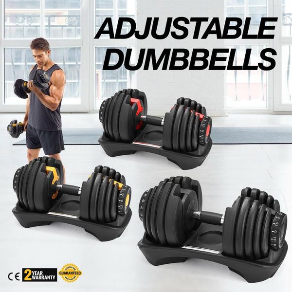 adjustable dumbbell with stands intelligent automatic gym 40kg set rack fitness equipment dumbbells
adjustable dumbbell with stands intelligent automatic gym 40kg set rack fitness equipment dumbbells