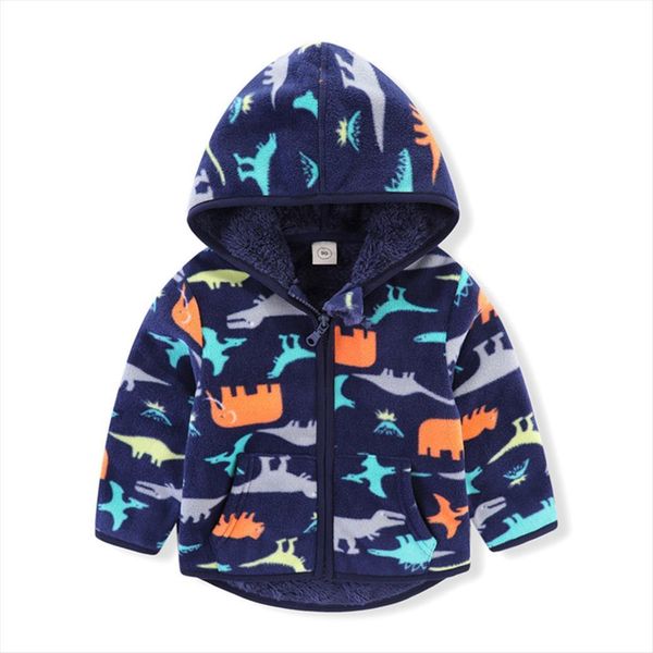 baby boys coat jacket children outerwear winter hooded coats dinosaurs kids childrens warm girls clothing, Blue;gray
baby boys coat jacket children outerwear winter hooded coats dinosaurs kids childrens warm girls clothing, Blue;gray