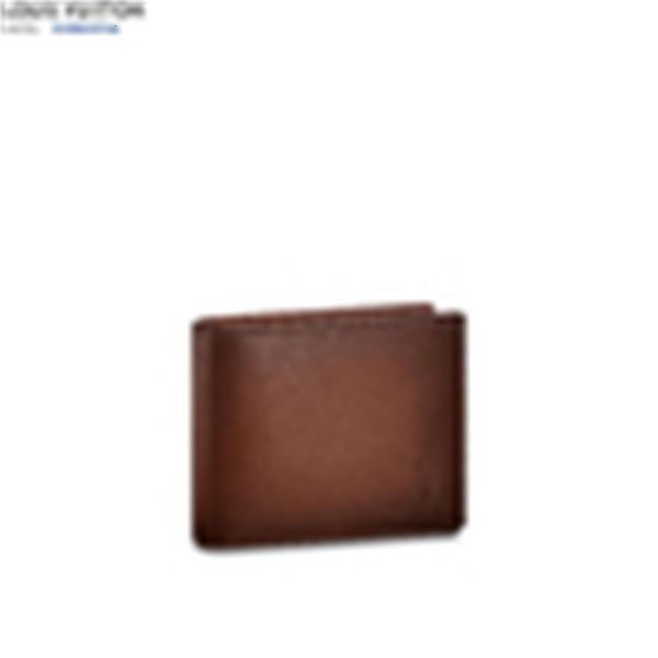 men chain key multiple wallet brand real leather long wallet designer wallets compact purse clutches evening luxury card holders m61198, Red;black
men chain key multiple wallet brand real leather long wallet designer wallets compact purse clutches evening luxury card holders m61198, Red;black