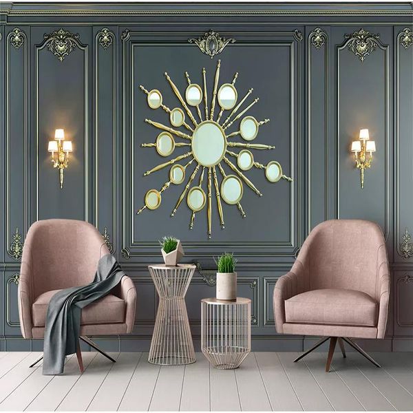 wallpapers 3d wall paper classical european gold embossed box large mural for living room bedroom home decor cloth papel de parede
wallpapers 3d wall paper classical european gold embossed box large mural for living room bedroom home decor cloth papel de parede