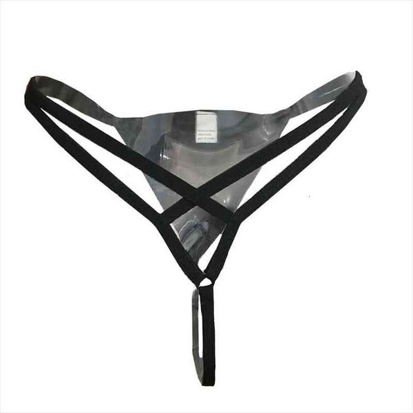 bikinis lingerie femme women seamless bandage panties briefs underwear lingerie for women set bra thongs g-string, White;black
bikinis lingerie femme women seamless bandage panties briefs underwear lingerie for women set bra thongs g-string, White;black