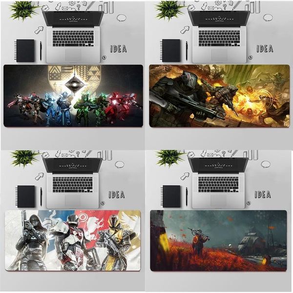 mouse pads & wrist rests 2 gaming pad large mousepad gamer mat computer office xxl carpet keyboard non-slip desk
mouse pads & wrist rests 2 gaming pad large mousepad gamer mat computer office xxl carpet keyboard non-slip desk