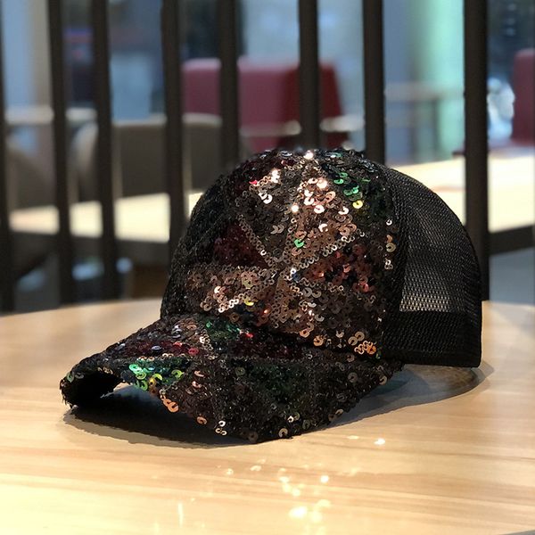 summer baseball caps embroidery mesh cap hats for men women snapback gorras hat casual hip hop caps dad casquette, Blue;gray
summer baseball caps embroidery mesh cap hats for men women snapback gorras hat casual hip hop caps dad casquette, Blue;gray