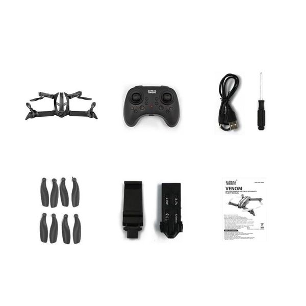 drones global drone gw68 fpv 480p/720p camera rc folding mini altitude hold aerial pography wide angle helicopter toy
drones global drone gw68 fpv 480p/720p camera rc folding mini altitude hold aerial pography wide angle helicopter toy