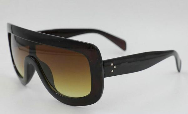 2021 popular sunglasses summer style women sun glasses uv 400 eyewear  fashion men women brand designer uv400, White;black
2021 popular sunglasses summer style women sun glasses uv 400 eyewear  fashion men women brand designer uv400, White;black