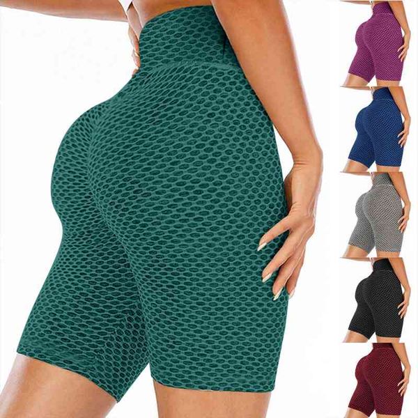 stretch leggings fitness running gym sports legging femme women active short pants clothing women leggins mujer, Black
stretch leggings fitness running gym sports legging femme women active short pants clothing women leggins mujer, Black