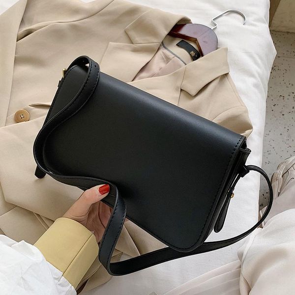 cross body seetic mini pu leather bags women summer lady shoulder handbag fashion bag for small square female
cross body seetic mini pu leather bags women summer lady shoulder handbag fashion bag for small square female