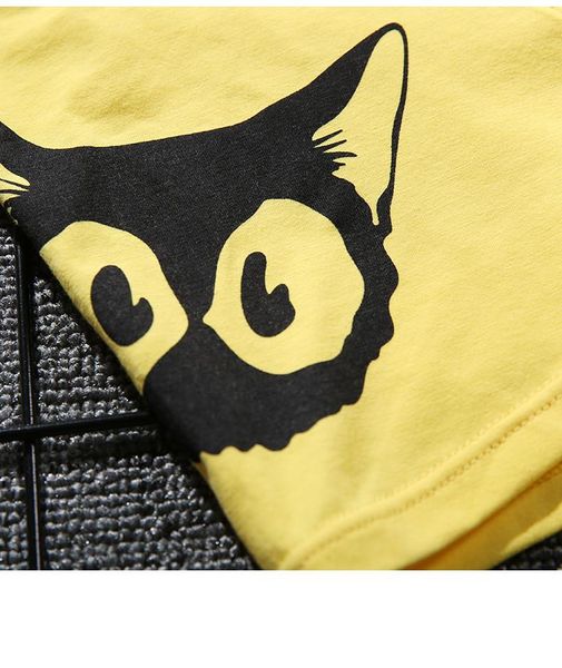 underpants 3pcs boxer shorts man men's panties men cat underwear cotton for male couple set calecon large size lot soft, Black;white
underpants 3pcs boxer shorts man men's panties men cat underwear cotton for male couple set calecon large size lot soft, Black;white
