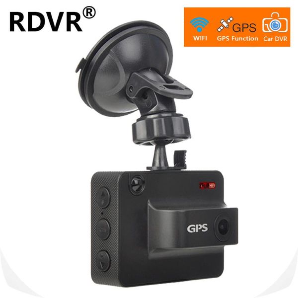 dash cam car dvr camera wifi gps full hd video registrator recorder dashcam g-sensor laltitude and longitude display dvrs
dash cam car dvr camera wifi gps full hd video registrator recorder dashcam g-sensor laltitude and longitude display dvrs
