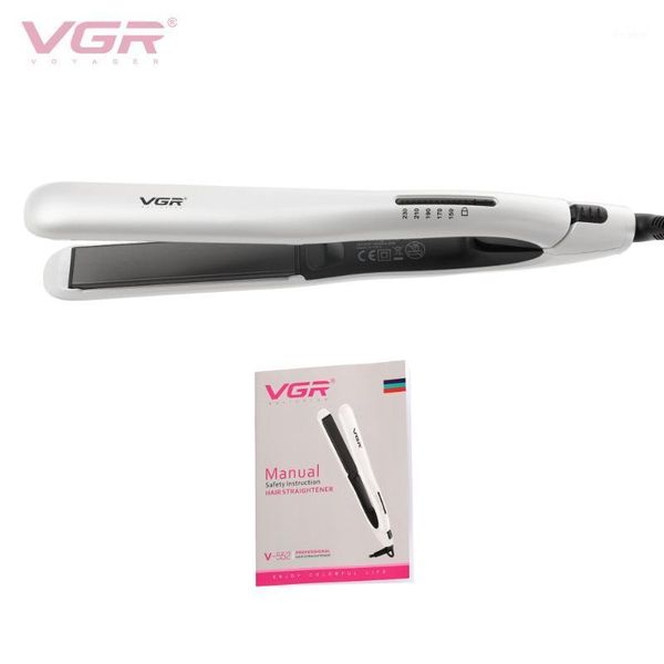 dry and wet dual-use straighthead. 5th european standard professional ceramic intelligent home straight board splint. hair straighteners1, Black
dry and wet dual-use straighthead. 5th european standard professional ceramic intelligent home straight board splint. hair straighteners1, Black