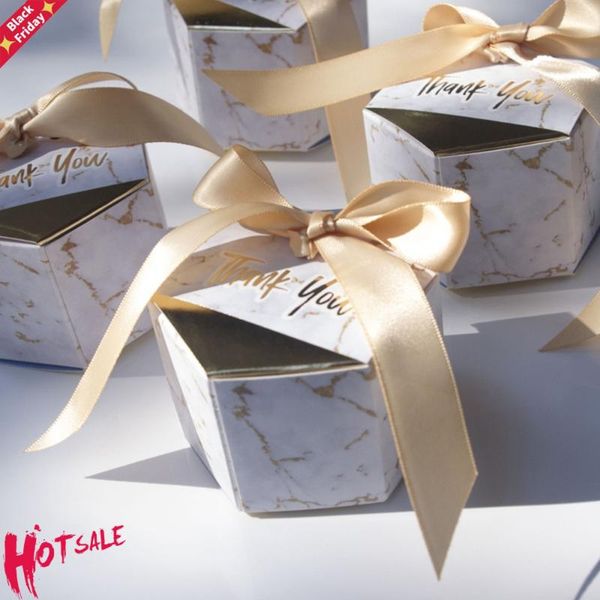 50pcs/lot marbling style gifts box wedding favors and candy boxes party supplies baby shower paper chocolate package gift wrap
50pcs/lot marbling style gifts box wedding favors and candy boxes party supplies baby shower paper chocolate package gift wrap