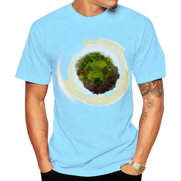 printed green plant pattern men's 3d t-shirt short-sleeved party street crew neck summer minecraft, White;black 
printed green plant pattern men's 3d t-shirt short-sleeved party street crew neck summer minecraft, White;black