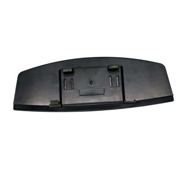 other interior accessories universal panoramic rear view mirror wide angle installation car mirrors rearview
other interior accessories universal panoramic rear view mirror wide angle installation car mirrors rearview