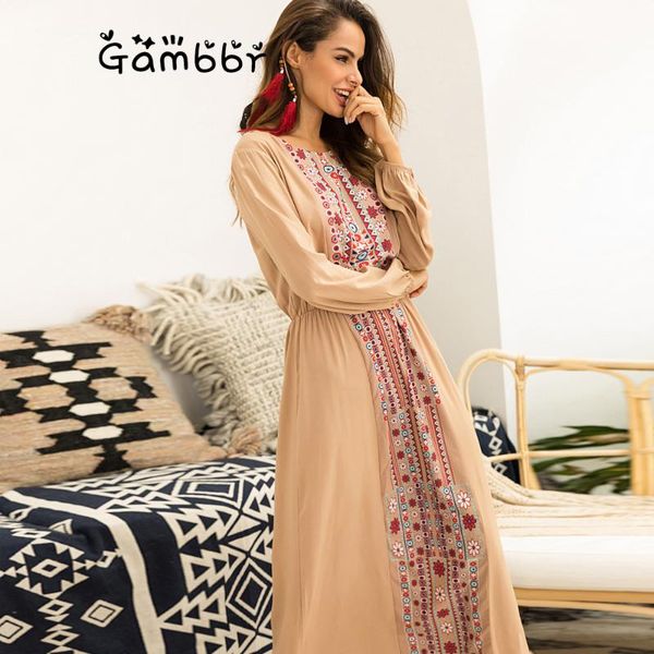casual dresses 2021 long sleeve autumn winter style dress women fashion vintage print designer runway vestido de festa, Black;gray
casual dresses 2021 long sleeve autumn winter style dress women fashion vintage print designer runway vestido de festa, Black;gray