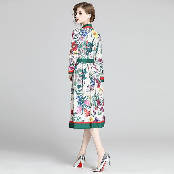 casual dresses vintage shirt overlay flower print women single-breasted wrist sleeve fit and flare slim swing party elegant midi h, Black;gray
casual dresses vintage shirt overlay flower print women single-breasted wrist sleeve fit and flare slim swing party elegant midi h, Black;gray