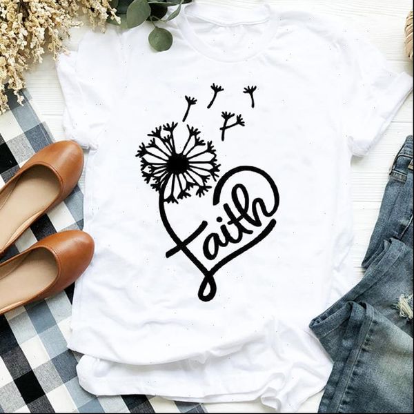 faith heart love summer womens t shirts autumn kawaii clothing print clothes tee for female graphic, White
faith heart love summer womens t shirts autumn kawaii clothing print clothes tee for female graphic, White