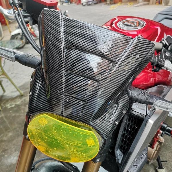 motorcycle windshield mtkracing for cb650r cb 650r 2021 accessories screen fairing windscreen
motorcycle windshield mtkracing for cb650r cb 650r 2021 accessories screen fairing windscreen