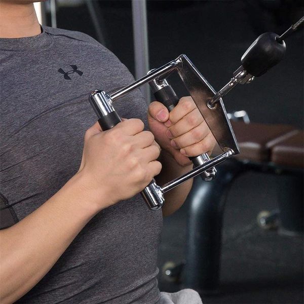 accessories fitness lat pull down bar rowing v-bar t-bar handle grip gym home pully cable machine attachment barbell deadlift squat platform
accessories fitness lat pull down bar rowing v-bar t-bar handle grip gym home pully cable machine attachment barbell deadlift squat platform