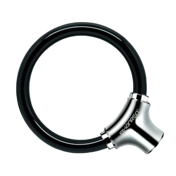bike locks anti-theft wheels disc brake mini lock ring for c.cling bicycle theft protection m68d
bike locks anti-theft wheels disc brake mini lock ring for c.cling bicycle theft protection m68d