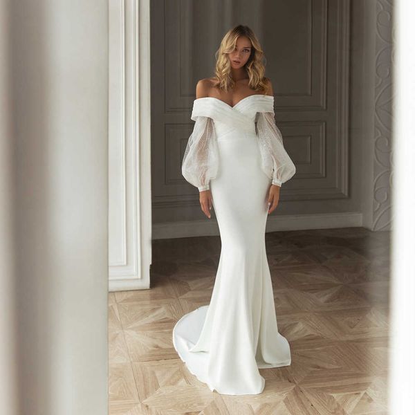 luxury party evening dress wxw evening solid color one shoulder autumn winter drs, Black
luxury party evening dress wxw evening solid color one shoulder autumn winter drs, Black